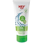 HEY SPORT® Global Wash 100 ml