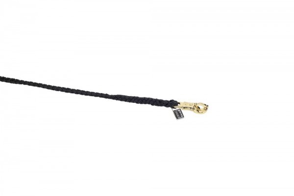 ESKADRON Strick REGULAR PANIKHAKEN schwarz
