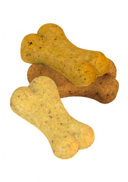Pfeuffers Naturknochen mini 10kg