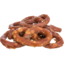 Trixie Mini Brezel mit Huhn 10g