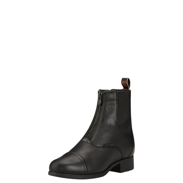 ARIAT BROMONT PROPADDOCK schwarz Gr. 40,0