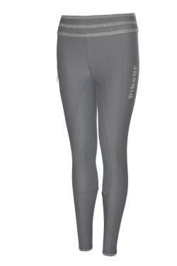 PIKEUR IDA GRIP ATHLEISURE grey GR 176