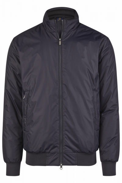 Eskadron Jacke BLOUSON MALE navy L