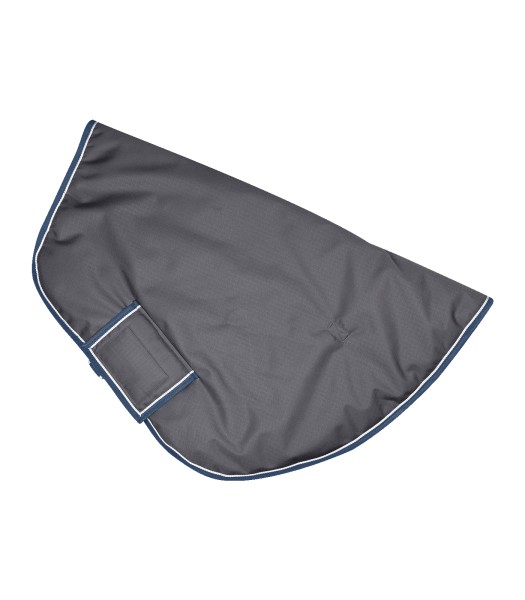 OUTDOORHALSTEIL ECONOMIC, 200G anthrazit VB