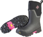 Muck Boot Actic Ice - AG Female online kaufen