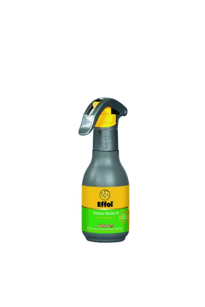 Effol Bremsen-Blocker + 125 ml