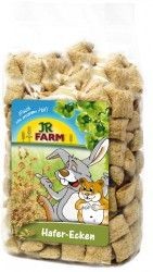 JR Farm Snack Haferecken 100g