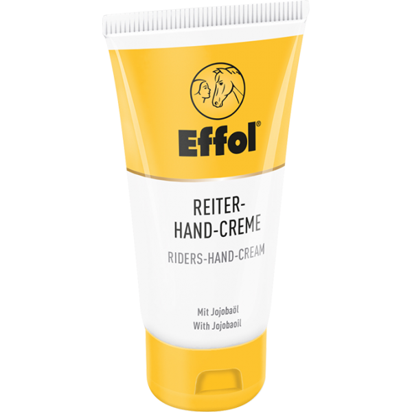 Effol Reiter-Handcreme 75 ml