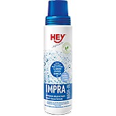 HEY SPORT® Impra Wash-In 250 ml