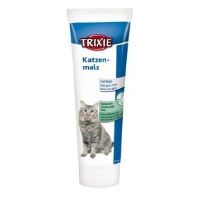 Trixie Katzenmalz 100g