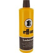 effax® Leder-Soft 475 ml mit Pinsel