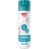 HEY SPORT® Schaum Aktiv-Reiniger