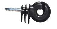 Easy Drill Ringisolator 75 Stk./Eimer