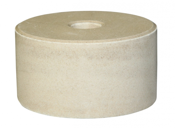 Delizia® Mineral-Leckstein Equisal 3kg SelenZink