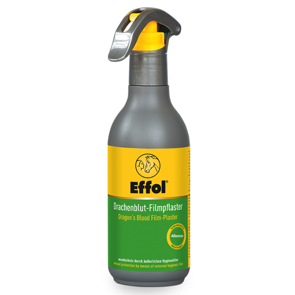 Effol Drachenblut-Filmpflaster 250ml