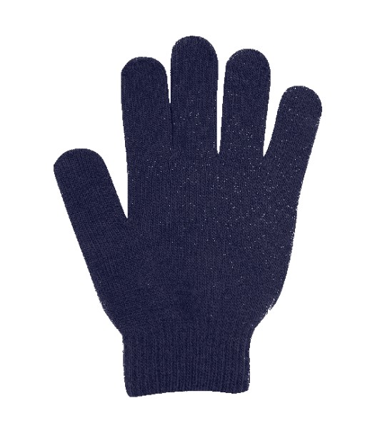 Magic Grippy Trend, blau