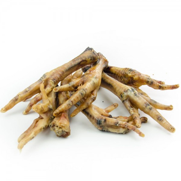 Hühnerkralle 1 KG