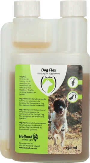 Dog Flex 250ml