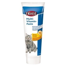 Trixie Multi Vitaminpaste 100g