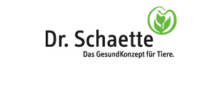 DR SCHAETTE