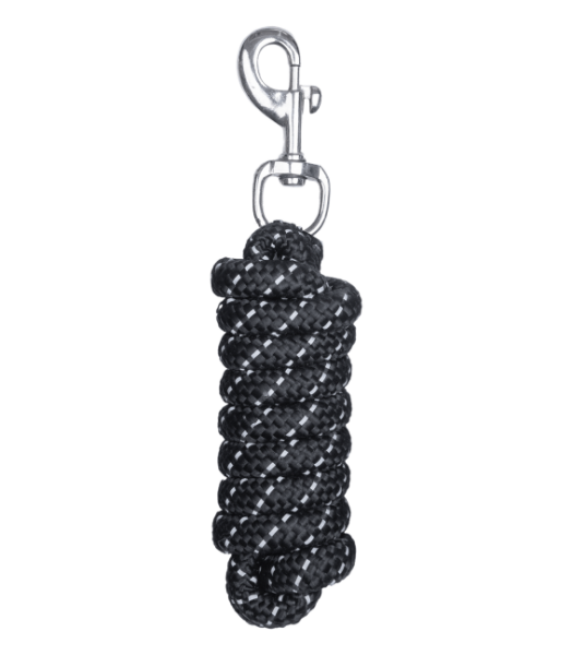 ANBINDESTRICK REFLEX - KARABINER