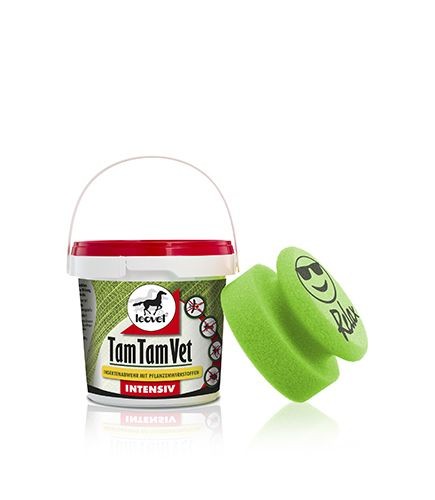 Leovet Tam Tam Vet Intensiv Gel 500ml