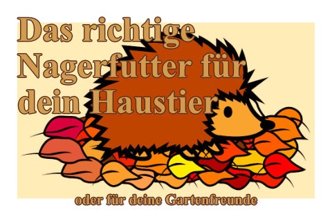 Futter-fur-Nager