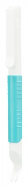 Trixie Tick Boy Zecken-Stift 13 cm