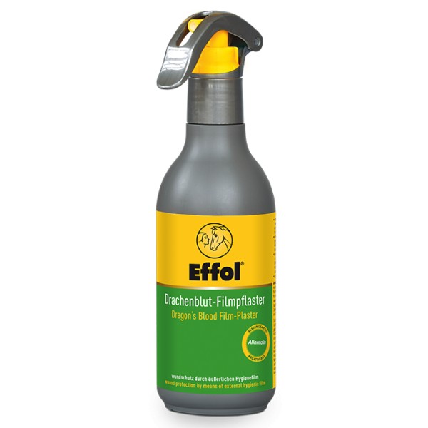 Effol Drachenblut-Filmpflaster 50ml