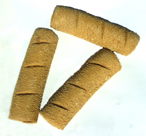 Pfeuffers Pansenstangen 10kg