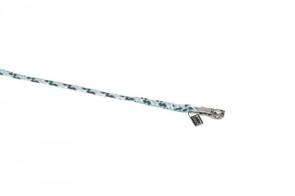 ESKADRON Strick PANIKHAKEN ICE-WHITE-STONE