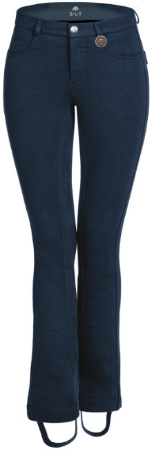 Winterreitleggings online kaufne