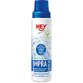 HEY SPORT® Impra Wash-In 250 ml