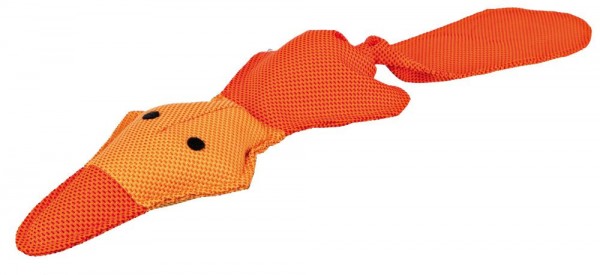 Trixie Schwimmente, Polyester, 50cm