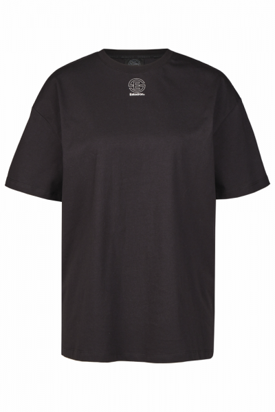 Eskadron T-Shirt Oversized black XL EAN