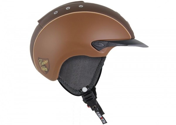 Casco Winterpaket Mistrall; VG1 ab Bj. 2015 M