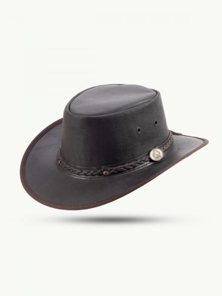 AFH Springbrook brown M EAN