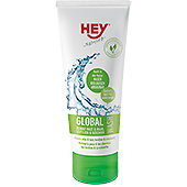 HEY SPORT® Global Wash 100 ml