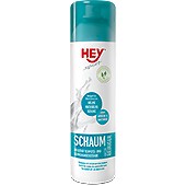 HEY SPORT® Schaum Aktiv-Reiniger