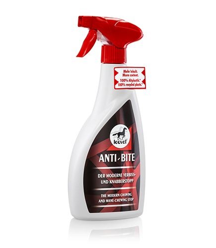 Leovet Anti-bite 550ml