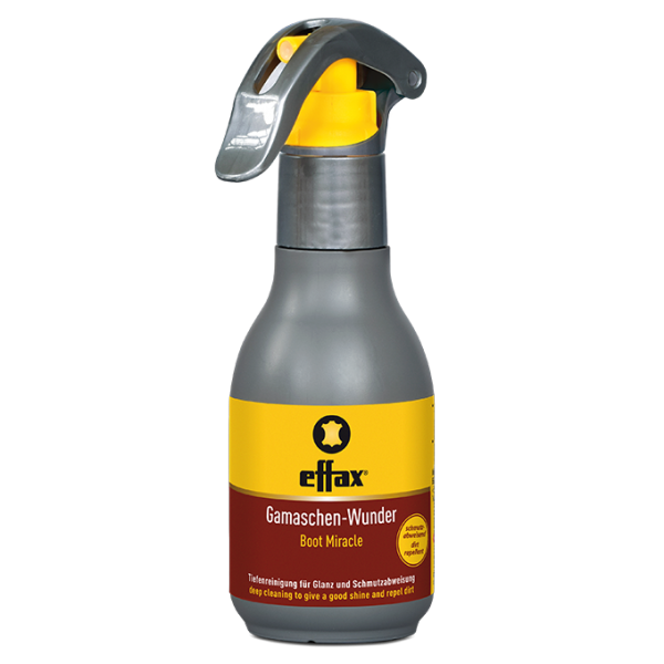 effax® Effax Gamaschen-Wunder 125 ml
