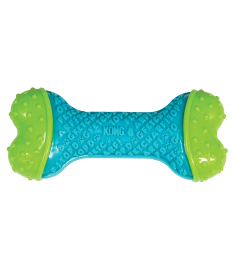 KONG CoreStrength Bone Small/Medium