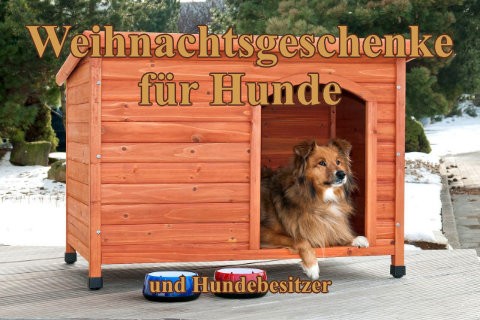 weihnachtsgeschenk-fuer-hunde