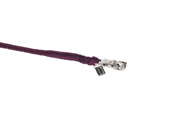 ESKADRON Strick Panikhaken Durasoft BLACKBERRY