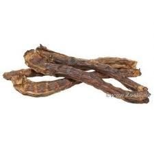 Putenhälse1kg