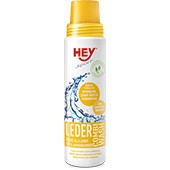 HEY SPORT® Leder Combi-Wash 250 ml
