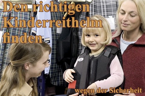 Den-richtigen-Kinderreithelm-findenTmMSekAUrrNP9