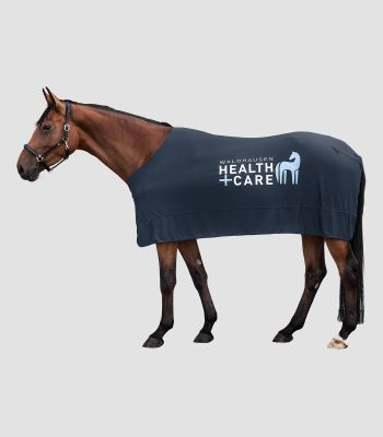 Waldhausen Health + Care Ice-Layer Decke 145 cm