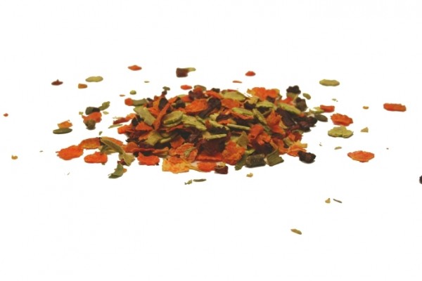 Pfeuffers Gemüse Fit 1kg
