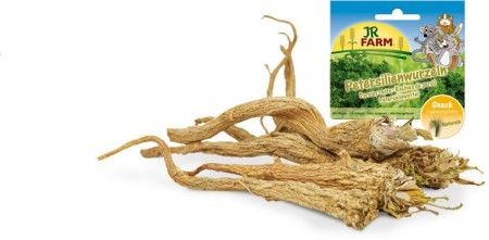JR Farm Snack Petersilienwurzel